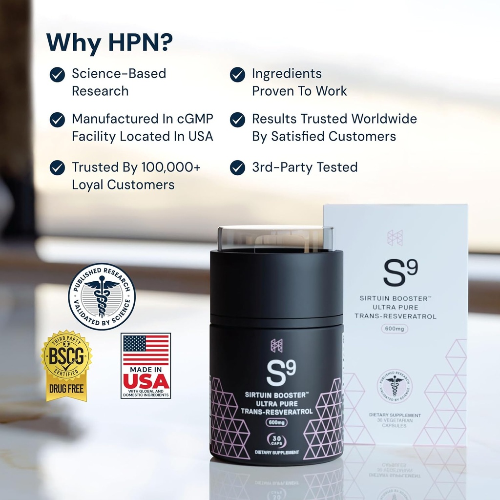 hpn-nutraceuticals-sirtuin-98-ultra-pure-6.jpg