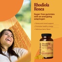 rhodiola-rosea-sugar-free-gummies-2-pack-2.jpg