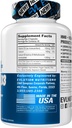 evlution-nutrition-hmb-vitamin-d3---supp-3.jpg