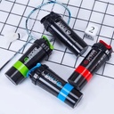 5-in-1-protein-shaker-bottle---professio-6.jpg