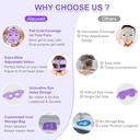 atsuwell-cooling-ice-face-eye-mask-set-f-5.jpg