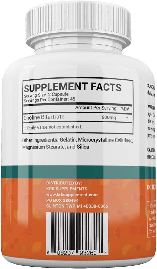 1-pack-choline-bitartrate-900mg-per-serv-4.jpg