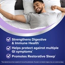 florastor-probiotic-digest-and-rest-sacc-5.jpg