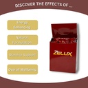 zelux-supplement-box-8-sachets---booster-2.jpg