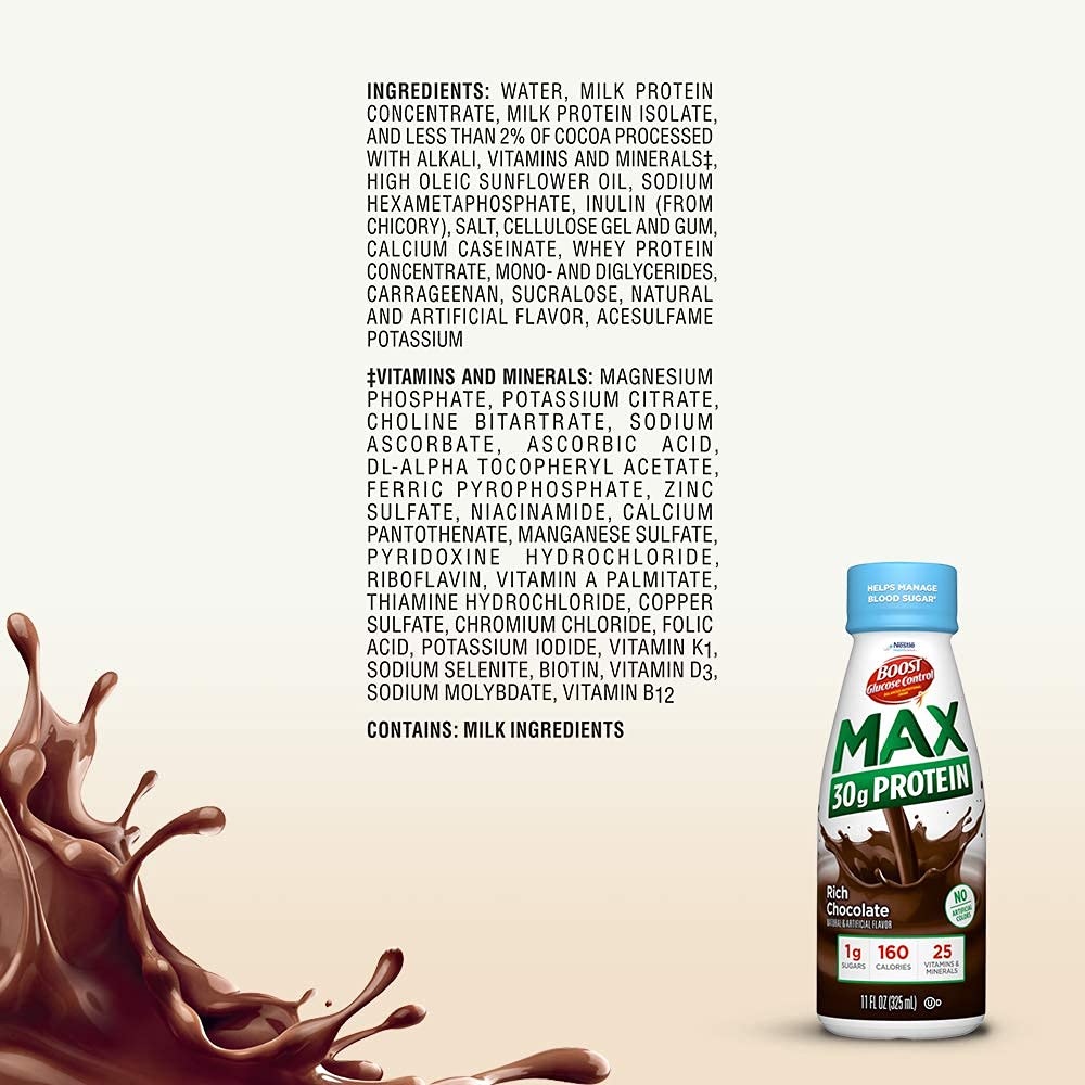 boost-glucose-control-max-30g-protein-nu-3.jpg