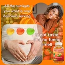 prenatal-vitamin-gummies-for-women-postn-6.jpg