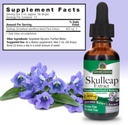 natures-answer-alcohol-free-skullcap-her-3.jpg