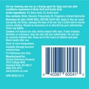 dechra-malacetic-otic-cleanser-for-dogs--2.jpg