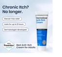 dermeleve-steroid-free-anti-itch-cream-e-2.jpg