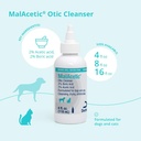 dechra-malacetic-otic-cleanser-for-dogs--3.jpg
