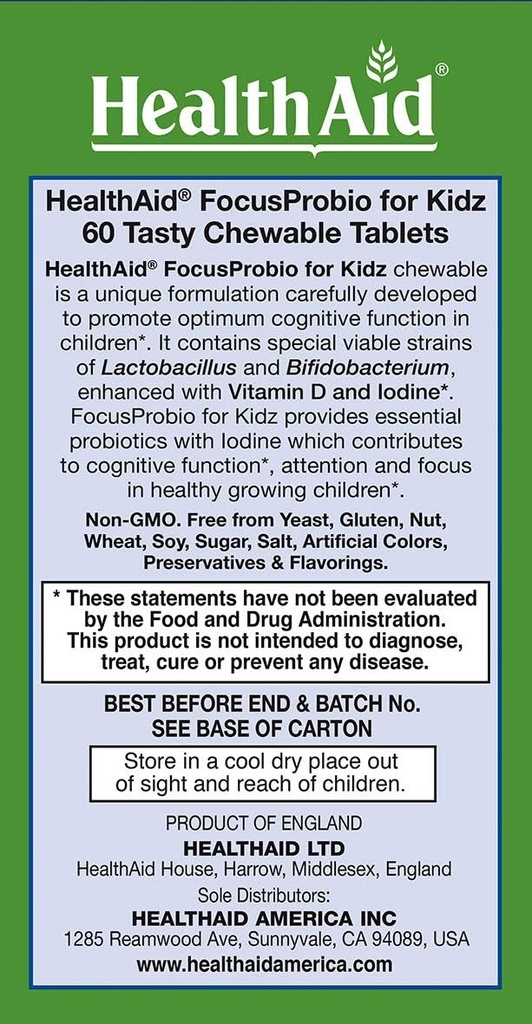 focusprobio-for-kidz-60-chewable-tablets-2.jpg