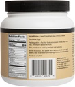cage-free-egg-white-protein-powder-usa-s-4.jpg