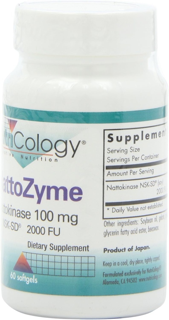 nutricology-nattozyme---nattokinase-supp-2.jpg