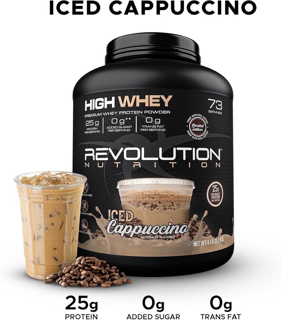 revolution-nutrition-high-whey-protein-p-2.jpg