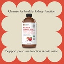 complete-natural-products-kidney-complet-3.jpg
