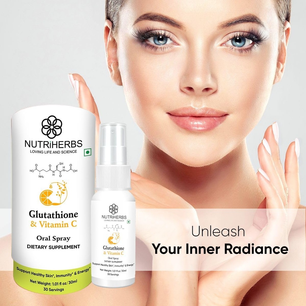 nutriherbs-glutathione-oral-spray-with-v-2.jpg