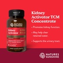 natures-sunshine-kidney-activator-tcm-co-4.jpg