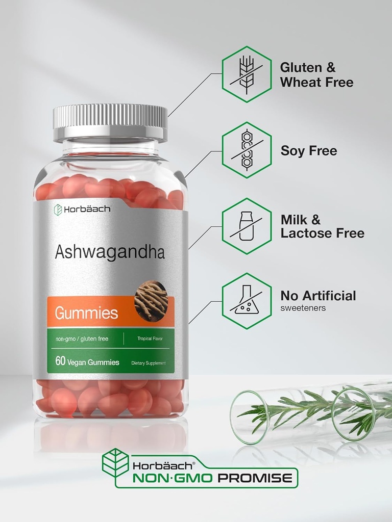horbaach-ashwagandha-gummies-for-women-a-5.jpg