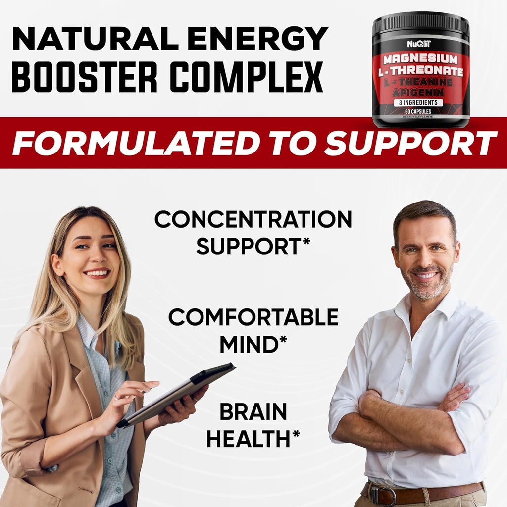 magnesium-l-threonate-l-theanine-apigeni-6.jpg