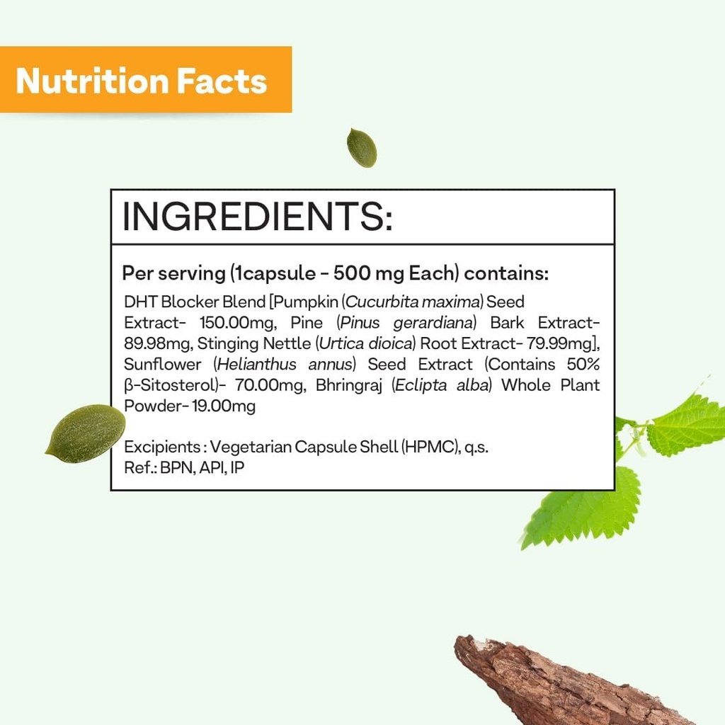oziva-plant-based-dht-blocker-capsules-6-4.jpg