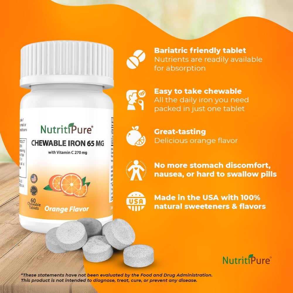 chewable-iron-65-mg-with-vitamin-c-270-m-2.jpg