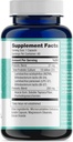 primal-blueprint-primal-probiotics-60-co-2.jpg