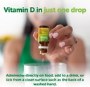 ddrops-vegan-1000-iu-180-drops---daily-v-5.jpg