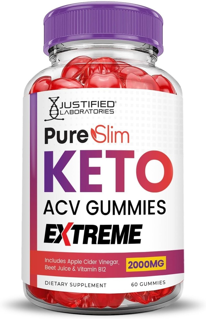 justified-laboratories-pure-slim-keto-ac-4.jpg