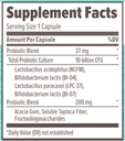 primal-blueprint-primal-probiotics-60-co-3.jpg
