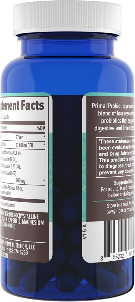 primal-blueprint-primal-probiotics-60-co-5.jpg