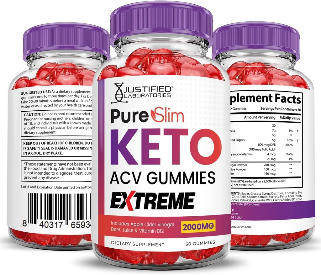 justified-laboratories-pure-slim-keto-ac-6.jpg