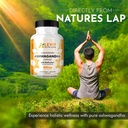 organic-ashwagandha-600mg---60-count-2-m-6.jpg