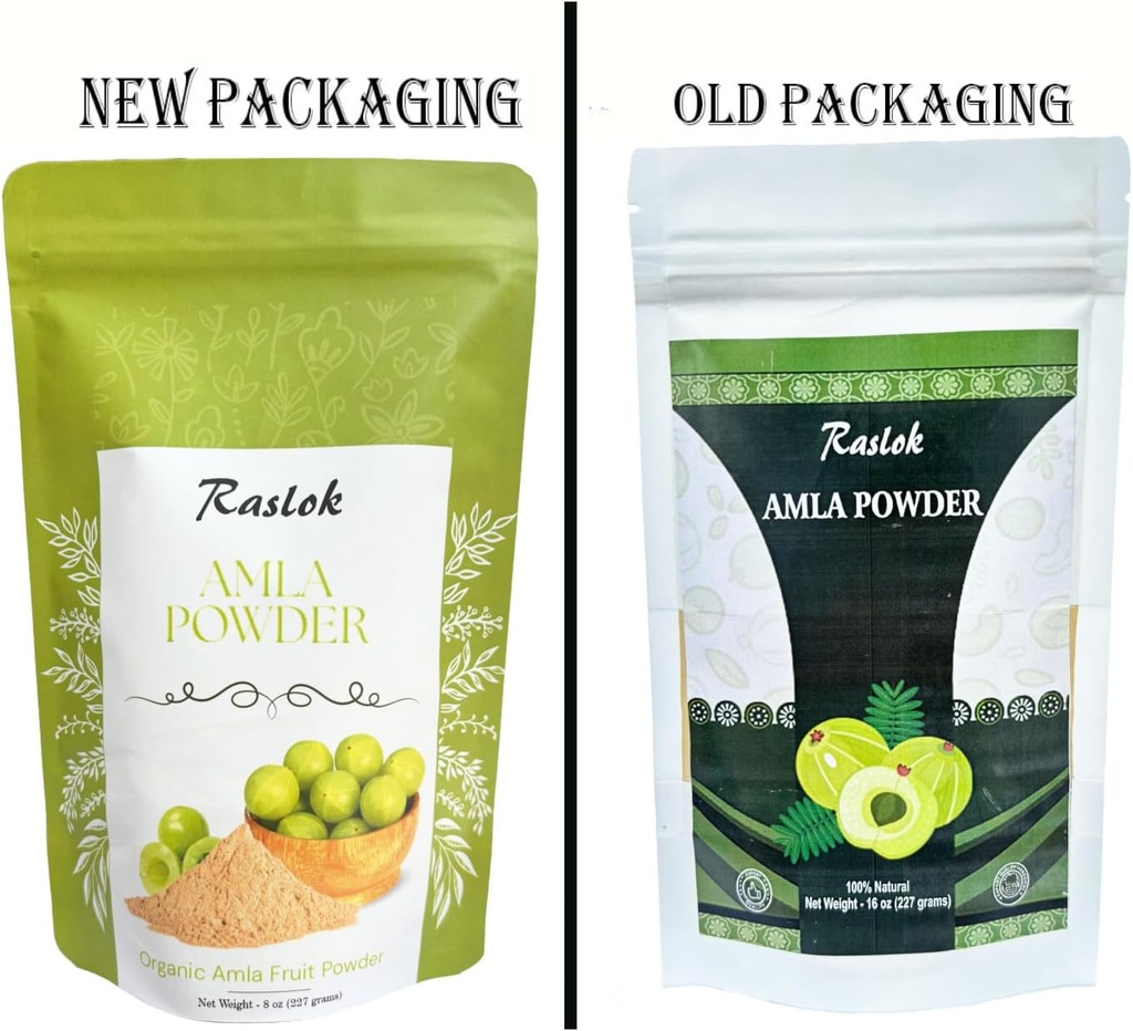 amla-powder-amla-fruit-powder-high-in-vi-2.jpg