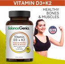 vitamin-d3-k2-for-healthy-bones-muscles--2.jpg