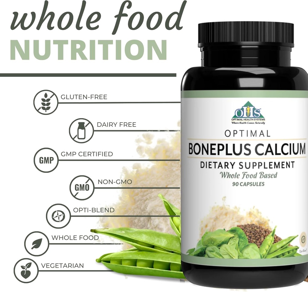 optimal-health-systems-boneplus-calcium--4.jpg