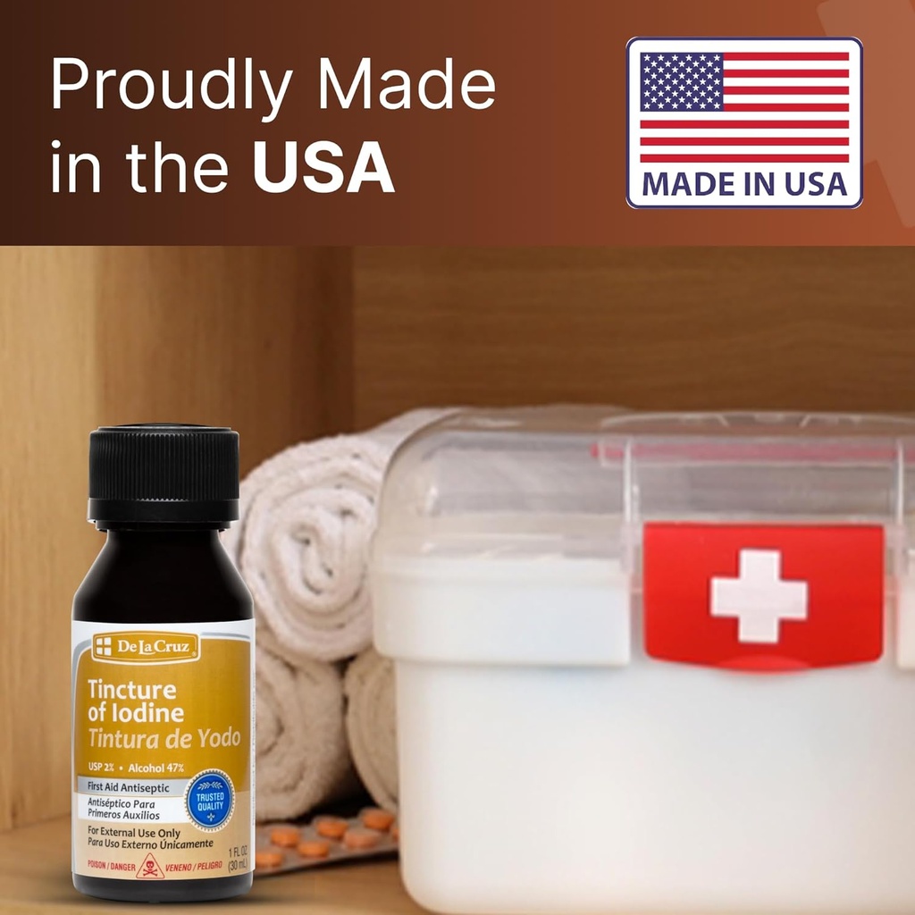de-la-cruz-2-iodine-first-aid-antiseptic-3.jpg