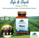pure-mountain-botanicals-maca-root-capsu-2.jpg