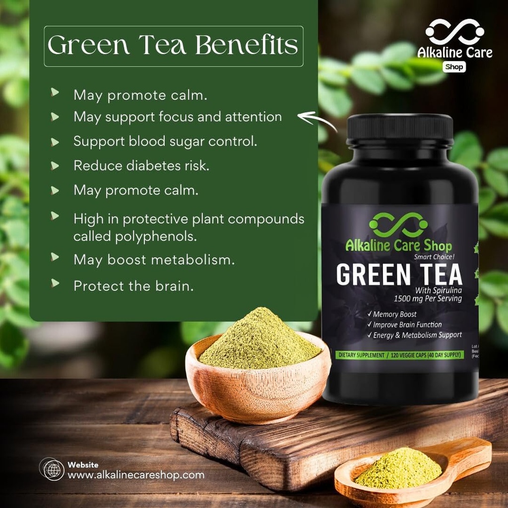 alkaline-care---green-tea-with-spirulina-3.jpg