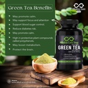 alkaline-care---green-tea-with-spirulina-3.jpg