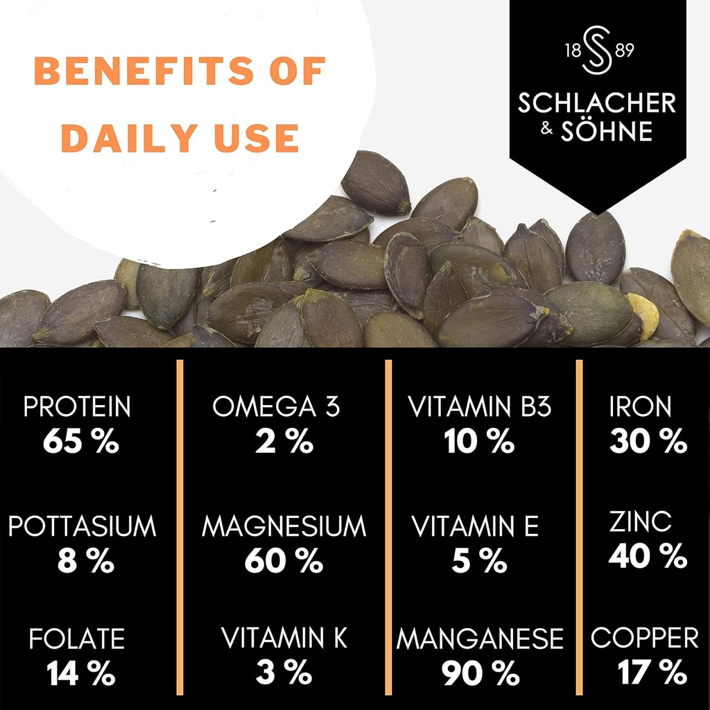 schlacher-sohne-styrian-pumpkin-seed-pro-6.jpg