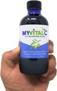 myvitalc-organic-extra-virgin-olive-oil--2.jpg