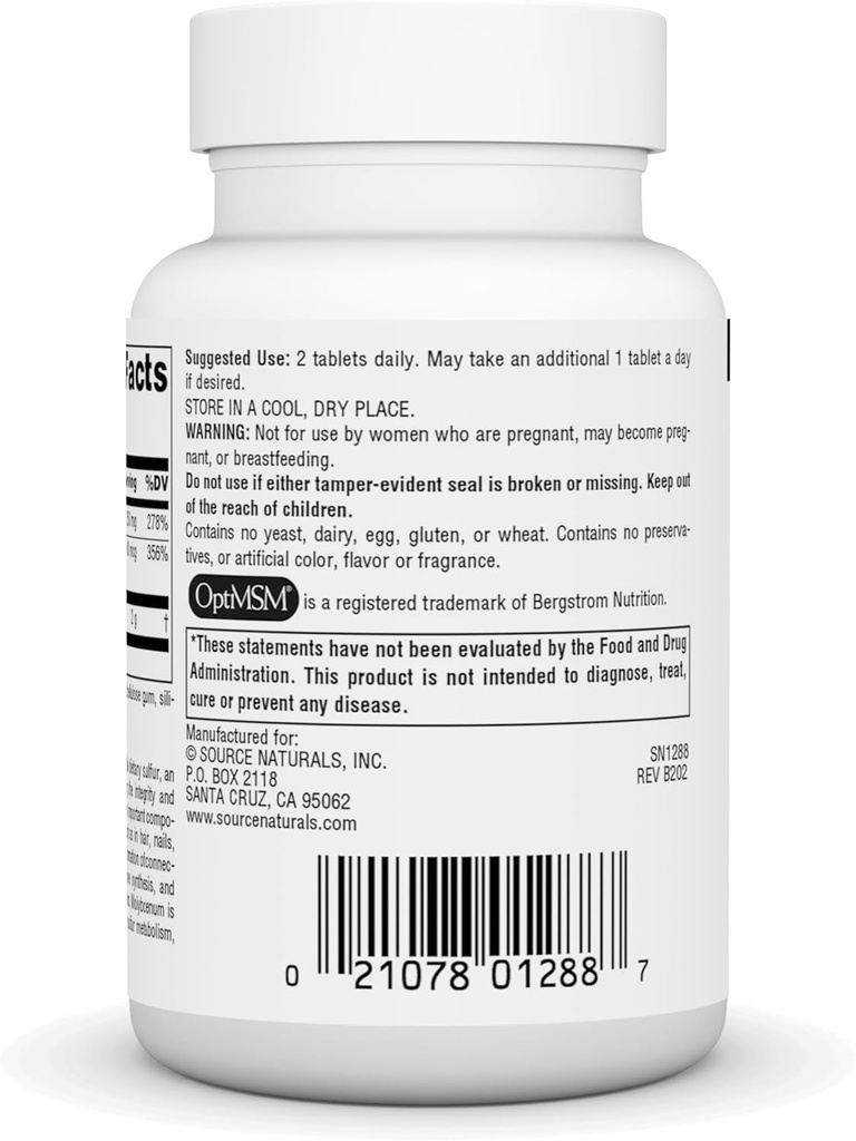 source-naturals-msm-methylsulfonylmethan-3.jpg