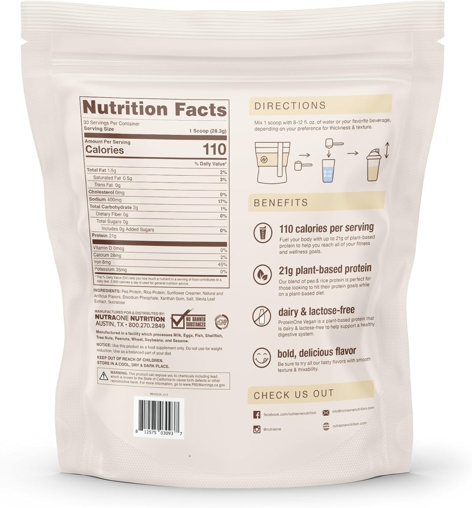 nutraone-proteinone-vegan-plant-based-pr-2.jpg