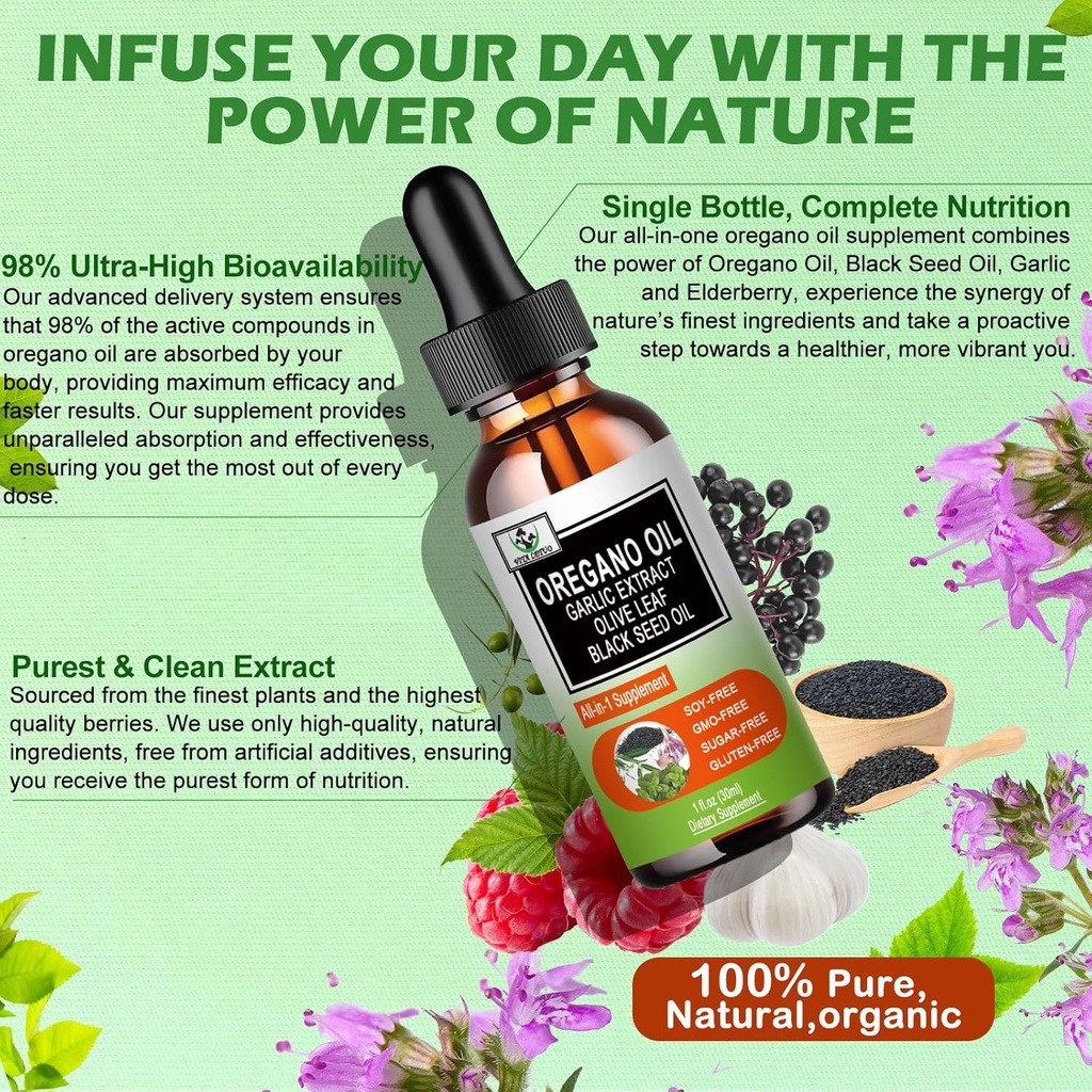 2-pack-organic-oil-of-oregano-with-black-4.jpg