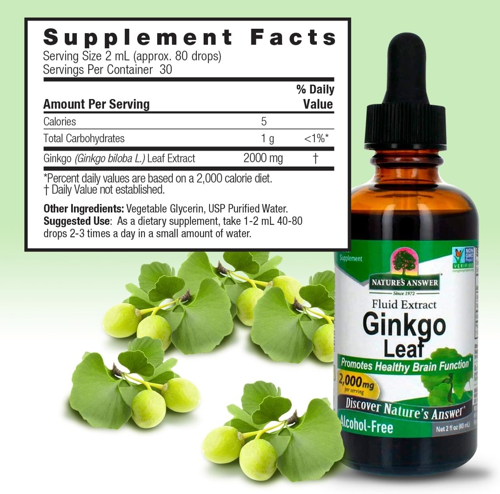 natures-answer-alcohol-free-ginkgo-bilob-3.jpg