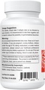 liposomal-glutathione-supplement-liposom-3.jpg
