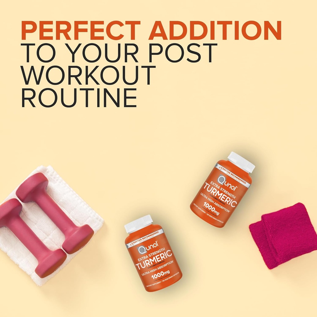 qunol-turmeric-curcumin-supplement-1000m-6.jpg