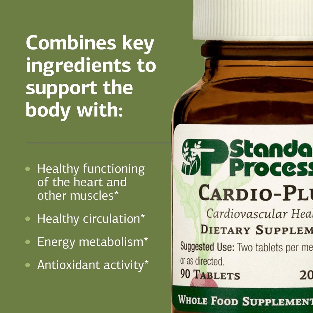 standard-process-cardio-plus---antioxida-4.jpg