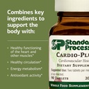 standard-process-cardio-plus---antioxida-4.jpg