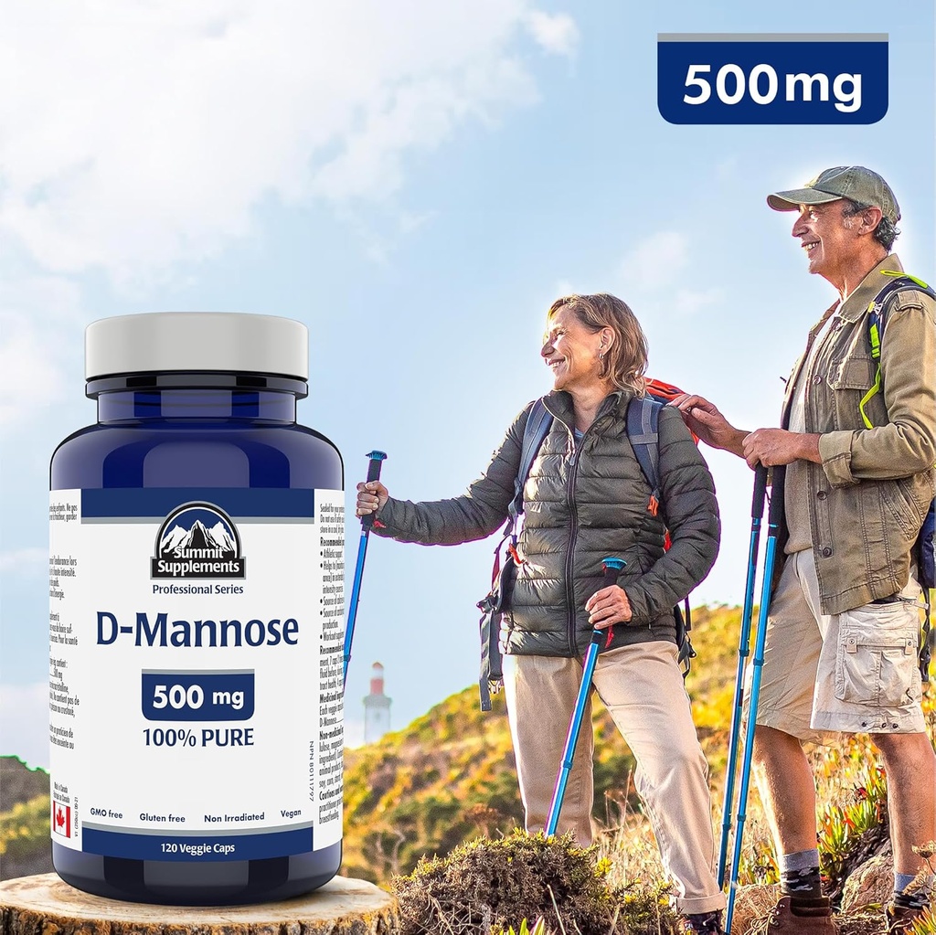 summit-supplements---d-mannose-capsules--2.jpg